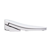 Load image into Gallery viewer, KS6 Electronic Bidet Toilet Seat with Instantaneous Water Heating, PREMIST and EWATER