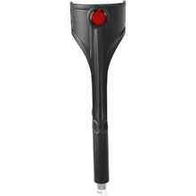 Load image into Gallery viewer, PEPE Mobility Forearm Crutches for Adults (x2 Units) Open Cuff, Adjustable Height, Aluminium, Made in Europe