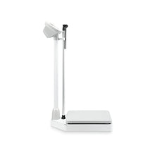 Load image into Gallery viewer, VivaComfort Digital Medical Scale for Body Weight, 660 LBs Weight Capacity
