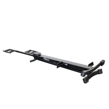 Load image into Gallery viewer, Body Solid (BFMC10B) Total Body Workout Exercise Machine, Vertical Climber, Maxi Climber-Black