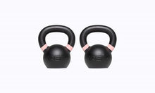 Load image into Gallery viewer, REP Fitness Kettlebell Set & Singles, 2 of Each (8, 12, 16, 20, 24 kg)
