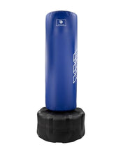 Load image into Gallery viewer, Century Wavemaster XXL | Freestanding Punching Bag with Base | Heavy Bag Boxing Martial Arts Kickboxing Bag | Optimal Strength and Cardio Training Bag