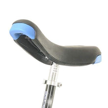 Load image into Gallery viewer, Single Wheel Unicycles Wheel Trainer Unicycle 20 Inch Unicycle for Adults Trick, One Wheel Bike with 36 Spokes and Plastic Pedals