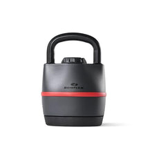Load image into Gallery viewer, BowFlex SelectTech 840 Adjustable Kettlebell