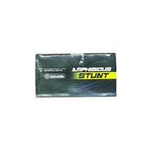 Load image into Gallery viewer, Waterproof Remote Control Car,4WD Amphibious 2.4 GHz RC Car Remote Control Boat,360°Rotation RC Stunt with LED Lights