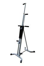 Load image into Gallery viewer, Ader Vertical Climber w/Five Function Mini Computer