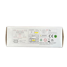 Load image into Gallery viewer, Waterproof Remote Control Car,4WD Amphibious 2.4 GHz RC Car Remote Control Boat,360°Rotation RC Stunt with LED Lights