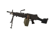 Load image into Gallery viewer, Medicom Puella Magi Madoka Magica Homura Akemi Real Action Hero Figure