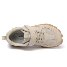 Load image into Gallery viewer, KUBUA Kids Barefoot Shoes for Boys Girls Zero Drop Minimalist Sneakers