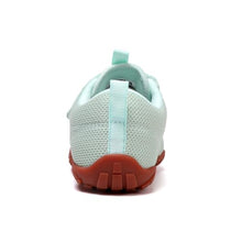 Load image into Gallery viewer, KUBUA Kids Barefoot Shoes for Boys Girls Zero Drop Minimalist Sneakers