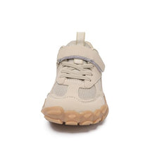Load image into Gallery viewer, KUBUA Kids Barefoot Shoes for Boys Girls Zero Drop Minimalist Sneakers