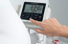 Load image into Gallery viewer, seca 787 EMR validated Column Scale with Eye-Level Display