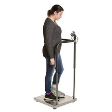 Load image into Gallery viewer, Brecknell MS140-300 Electronic Physician Scale
