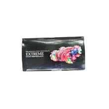 Load image into Gallery viewer, Waterproof Remote Control Car,4WD Amphibious 2.4 GHz RC Car Remote Control Boat,360°Rotation RC Stunt with LED Lights