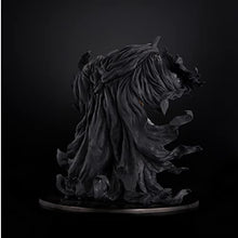 Load image into Gallery viewer, Sen-ti-nel - DC - Batman (Hard Black Ver.), Sentinel Sofbinal Action Figure