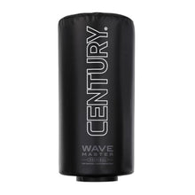 Load image into Gallery viewer, Century BOB XL & Wavemaster Combo | Ships in Two Boxes | Freestanding Punching Bag with Extra Large Punching Dummy | Adult Boxing Training Equipment | Punching Bag Stand with Head & Torso Mannequin