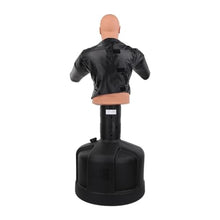 Load image into Gallery viewer, Century BOB Body Opponent Bag | Freestanding Punching Bag Dummy | Adjustable Kickboxing Mannequin | Training Bag for Martial Arts & Boxing - BOB Jacket Arms (2 Boxes)