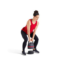 Load image into Gallery viewer, BowFlex SelectTech 840 Adjustable Kettlebell