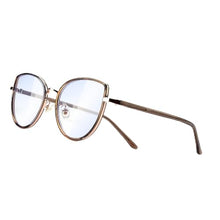 Load image into Gallery viewer, DOERAYMI Blue Light Glasses for Men,Women,Lightweight Durable Frame Reader Glasses with UV400 Protection,Anti-Glare,Scratch-Resistant Lenses for Work,Reading.