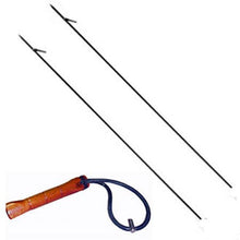 Load image into Gallery viewer, AB Biller Professional Hawaiian Sling Package