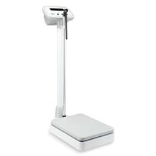 Load image into Gallery viewer, VivaComfort Digital Medical Scale for Body Weight, 660 LBs Weight Capacity