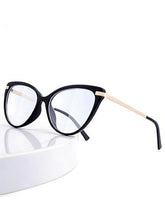 Load image into Gallery viewer, DOERAYMI Blue Light Glasses for Woman & Men | Computer Glasses for Men & Women-Anti Fatigue,HD Screen Glasses for Gaming,Office,Reading