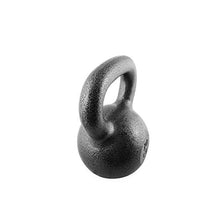 Load image into Gallery viewer, WF Athletic Supply Hammerstone Painted Cast Iron Kettlebells,Available in 10-80 Pounds