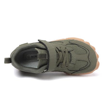 Load image into Gallery viewer, KUBUA Kids Barefoot Shoes for Boys Girls Zero Drop Minimalist Sneakers