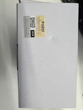 Load image into Gallery viewer, Drone With Camera for Adults-1080P FPV Quadcopter Drone with Hover Stable, Foldable Mini Drones With One Key Start, Waypoint Fly