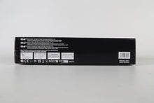 Load image into Gallery viewer, Bulldozer, App-Controlled 2.4G RC Bulldozer Truck Construction Vehicle Toys with Engines, DIY Engineering Model Sets for Adults/14+(1508 Pieces)