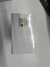 Load image into Gallery viewer, Mini Drone with Camera 720P HD FPV, RC Quadcopter Foldable Drone With Altitude Hold, 3D Flip, Headless Mode, Gravity Control