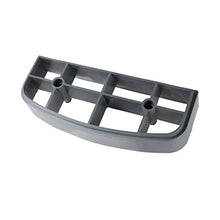 Load image into Gallery viewer, Tone Fitness Pair of Risers for Aerobic Step, Gray (HHBA-TNRISER)