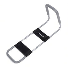Load image into Gallery viewer, PressLoo Hamstring Stretcher - Advanced Knee Extension & Pain Relief Device, Low Back Stretcher Calf Stretching Equipment, Ideal for ACL, MCL Recovery, Athletes, Therapy & Rehab
