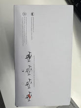 Load image into Gallery viewer, Drone With Camera for Adults-1080P FPV Quadcopter Drone with Hover Stable, Foldable Mini Drones With One Key Start, Waypoint Fly