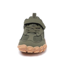 Load image into Gallery viewer, KUBUA Kids Barefoot Shoes for Boys Girls Zero Drop Minimalist Sneakers