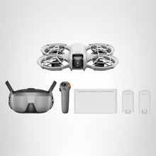 Load image into Gallery viewer, 4K UHD Camera for Adults, 135g Self Flying Drone that Follows You, Palm Takeoff