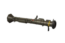 Load image into Gallery viewer, Medicom Puella Magi Madoka Magica Homura Akemi Real Action Hero Figure