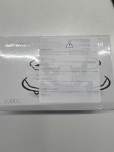 Load image into Gallery viewer, Mini Drone with Camera 720P HD FPV, RC Quadcopter Foldable Drone With Altitude Hold, 3D Flip, Headless Mode, Gravity Control