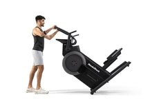 Load image into Gallery viewer, NordicTrack Step Climbers: Step Climbers for Low-Impact Workouts with 22 Resistance Levels