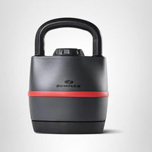 Load image into Gallery viewer, BowFlex SelectTech 840 Adjustable Kettlebell