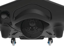 Load image into Gallery viewer, Razor Crazy Cart Shift Electric Go Kart for Kids Ages 6+ - 12V Drifting System, High/Low Speed Switch, Black/Blue