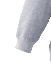 Load image into Gallery viewer, Sorry I'm Late I Saw A Dog Sweatshirt Women Funny Dog Lover Shirt Casual Crew Neck Long Sleeve Pullovers Lightweight