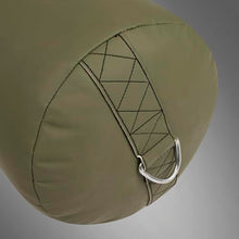Load image into Gallery viewer, Venum Origins Punching Bag (Ceiling Mount Included) - Khaki/Black