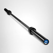 Load image into Gallery viewer, CAP Barbell THE BOSS Olympic Power Bar