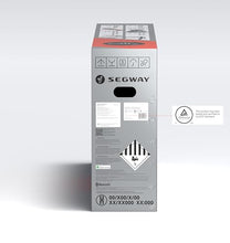 Load image into Gallery viewer, Electric Scooter, 28 mph Top Speed w/ 50 Miles Max Range, 2000W Peak Motor, Dual Hydraulic Suspension