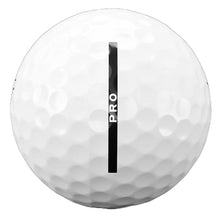 Load image into Gallery viewer, Vice Pro Golf Balls (White)