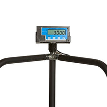 Load image into Gallery viewer, Brecknell MS140-300 Electronic Physician Scale