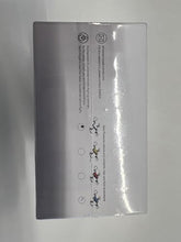 Load image into Gallery viewer, Mini Drone with Camera 720P HD FPV, RC Quadcopter Foldable Drone With Altitude Hold, 3D Flip, Headless Mode, Gravity Control