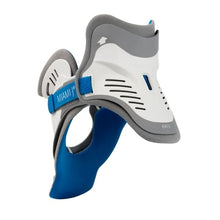 Load image into Gallery viewer, Miami J Select Cervical Collar - Neck Brace for Restricting Cervical Motion-Nerve & Post-Surgery Relief, Neck Pain Relief, Decompression & Support - Universal Rigid Posture Corrector