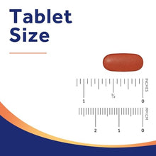 Load image into Gallery viewer, Doctor's Recipes Multivitamin for Men, Comprehensive Daily Multivitamin, Includes Lycopene, Saw Palmetto, Vitamins A, B6, B12, C, D, E, Zinc & More, Heart, Energy, Prostate & Immune Health, 90 Tablets
